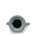 Jug Moments 1L Gray - 2