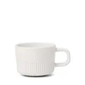 Cup with Saucer Moments 100ml for Espresso White - 3