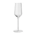 Kieliszek Moments 220ml do szampana - 1