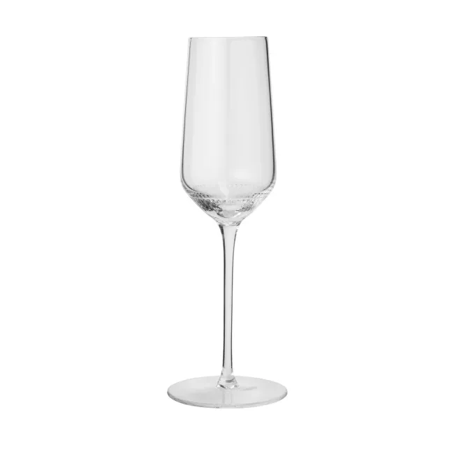 Kieliszek Moments 220ml do szampana