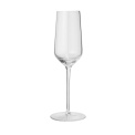 Glass Moments 220ml for Champagne - 1