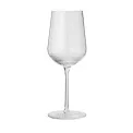 Kieliszek Moments 350ml do wina białego - 1