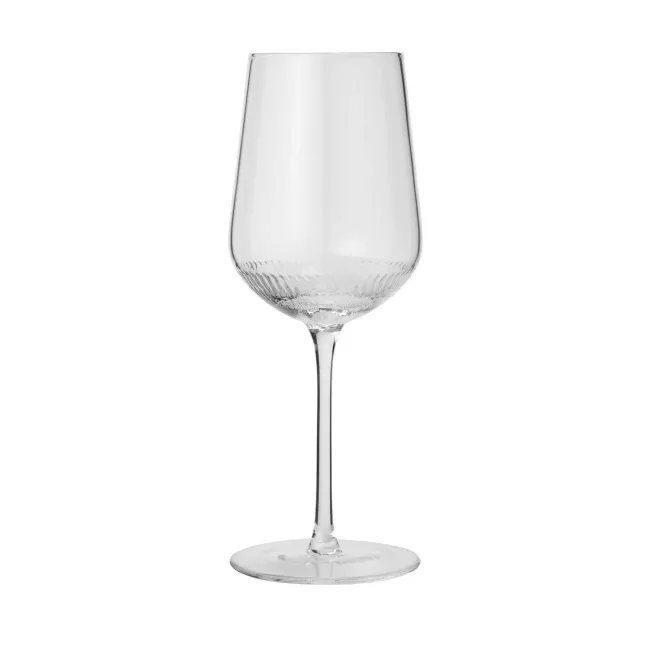 Kieliszek Moments 350ml do wina białego