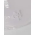 Glass Moments 450ml for Red Wine - 2