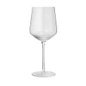 Glass Moments 450ml for Red Wine - 1