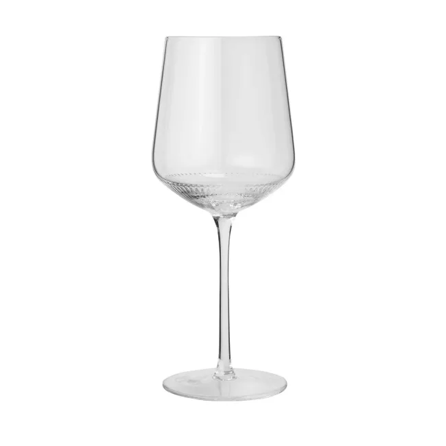 Glass Moments 450ml for Red Wine