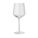 Glass Moments 450ml for Red Wine - 1
