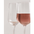Glass Moments 450ml for Red Wine - 2