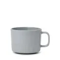 Kubek Moments 330ml szary