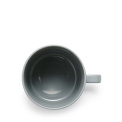 Mug Moments 330ml Gray - 5