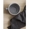 Mug Moments 330ml Gray - 4