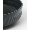 Bowl Moments 26cm Anthracite - 3