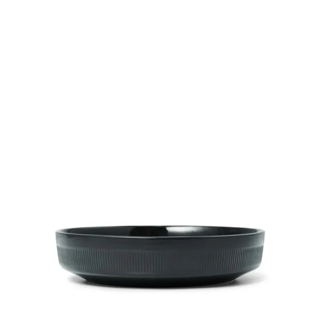 Bowl Moments 26cm Anthracite