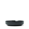 Bowl Moments 26cm Anthracite - 1