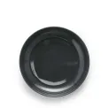Bowl Moments 26cm Anthracite - 2