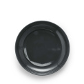 Bowl Moments 26cm Anthracite - 4