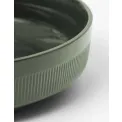 Bowl Moments 26cm Green - 4