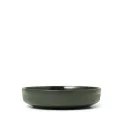 Misa Moments 26cm zielona