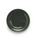 Bowl Moments 26cm Green - 2