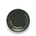 Bowl Moments 26cm with Lid Green - 5