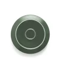 Bowl Moments 26cm Green - 3
