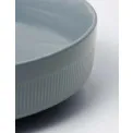 Bowl Moments 26cm Grey - 3