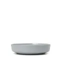 Bowl Moments 26cm Grey
