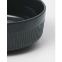 Bowl Moments 12cm Anthracite - 4