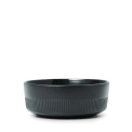 Bowl Moments 12cm Anthracite - 1