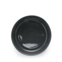 Bowl Moments 12cm Anthracite - 6