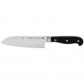 Santoku Knife Spitzenklasse Plus 16cm - 1