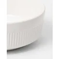 Bowl Moments 12cm White - 4
