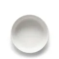 Bowl Moments 12cm White - 2