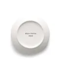 Bowl Moments 12cm White - 3