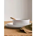 Bowl Moments 12cm White - 6