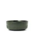 Miseczka Moments 12cm zielona - 1