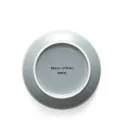 Bowl Moments 12cm Gray - 2