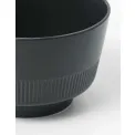 Bowl Moments 13cm Anthracite - 4