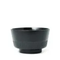 Bowl Moments 13cm Anthracite