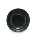 Bowl Moments 13cm Anthracite - 2