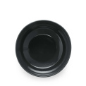 Bowl Moments 13cm Anthracite - 6