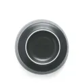 Bowl Moments 13cm Anthracite - 3