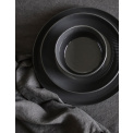 Bowl Moments 13cm Anthracite - 2