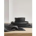 Bowl Moments 13cm Anthracite - 5