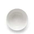 Bowl Moments 13cm White - 2
