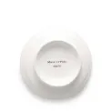 Bowl Moments 13cm White - 3