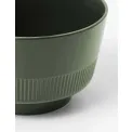 Miseczka Moments 13cm zielona - 3