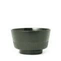 Miseczka Moments 13cm zielona