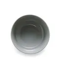 Bowl Moments 13cm Gray - 2