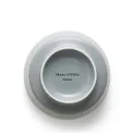 Bowl Moments 13cm Gray - 3